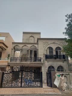 construction, renovation, interior