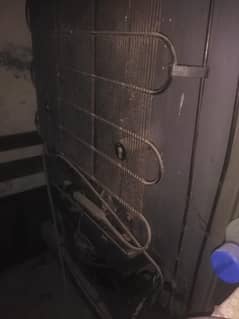fridge for sale