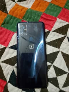 OnePlus N10 6.128gb
