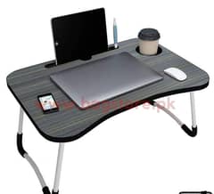 Laptop table