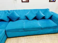 Sofa for sale