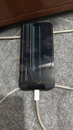 15 pro max