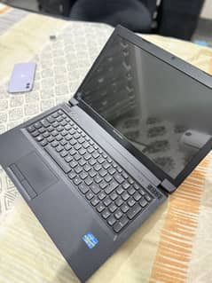 Lenovo