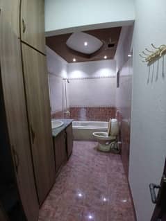 luxury
