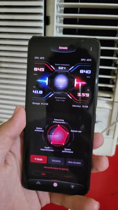 mobile