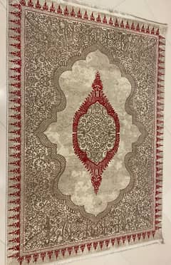 Groove Rug