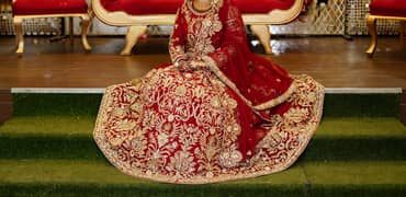 Bridal dress for sale