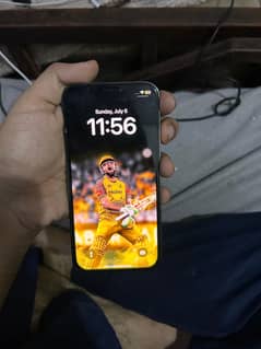Iphone 12 pro non pta 128 Gb
