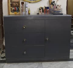 dressing table for sale