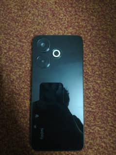 redmi 13 for. sale
