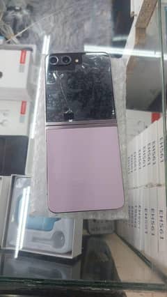 256gb pink clr 10 by 9