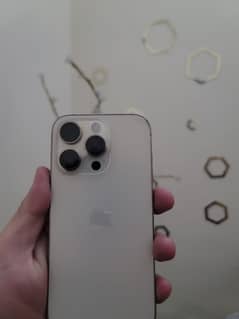 Iphone 14 Pro factory unlock