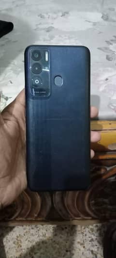 for sale