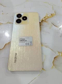 27000