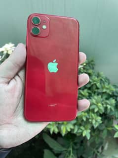 Iphone 11 64gb non pta