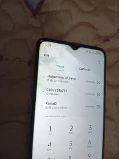 oppo a5 2020