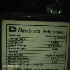 urgent sale 03221100969