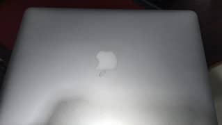 Apple MacBook Air