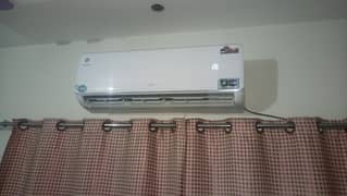 PEL Inverteron 1.5 ton
