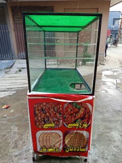 Very good countr