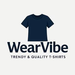 WEAR VIBES