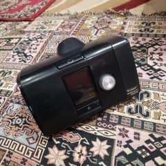cpap