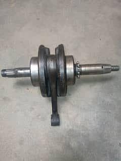 connecting road  2019 road price or bike parts