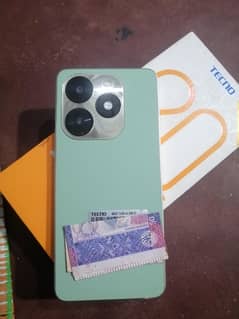 techno spark 20c mobile sale Urgent sale