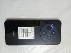 Redmi 14c open box