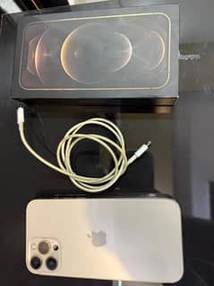 Iphone 12 pro max pta 89 battery health