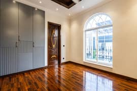 Luxury Spacious Designing House for Rent, Brand New 2 Master Bedroom UPPER PORTION FOR RENT , 3 washroom ) Water 24/7 Available Out class Location This House