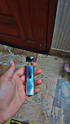 xsros