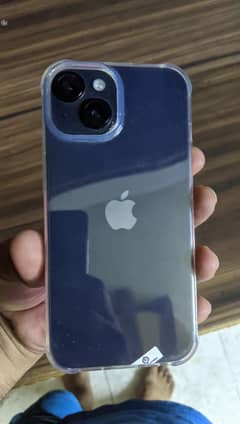 iphone 14 6/256 water pack 10/10