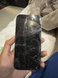 iphone 14 pro max 256gb