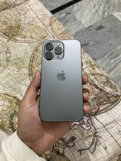 13 pro factory unlock 128 gb