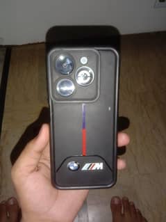 BEST MOBILE INFINIX SMART 8 PRI