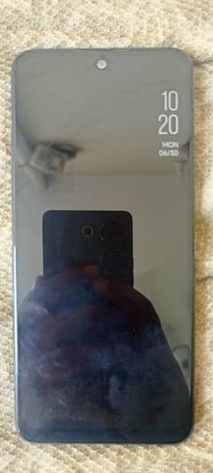 Xiaomi Redmi Note 12