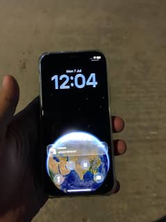 Iphone 12 64gb jv