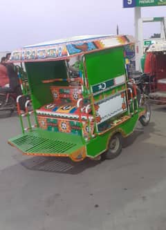 suzuki sprinter 4 stoke