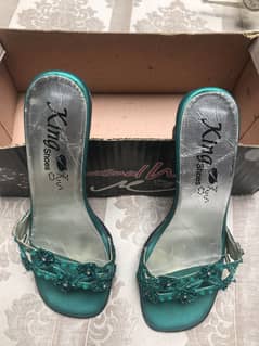 King shoes