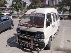 I am silling my bolan