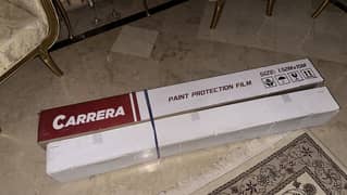 PPF TPH/TPU