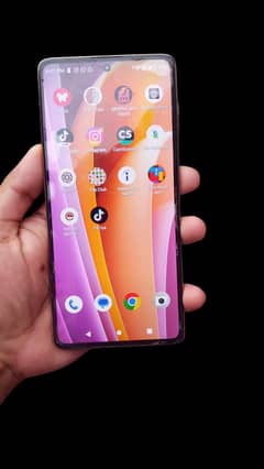 Sparx Note 20