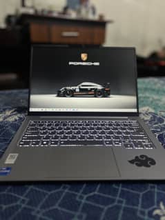 Lenovo thinkbook g6 Irl