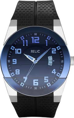RELIC