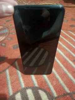 Tecno spark 20 8/128