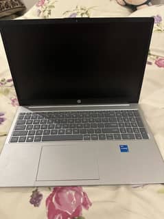 HP Core i5 13th Gen