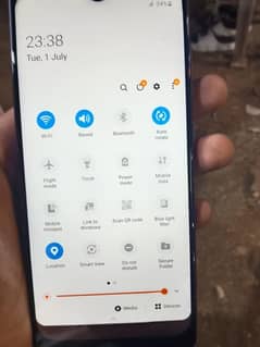 Samsung A31