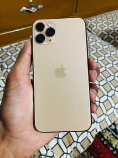IPhone 11 Pro Non Pta