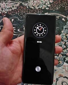 oneplus 8